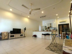 Toh Estate (D17), Terrace #205309331